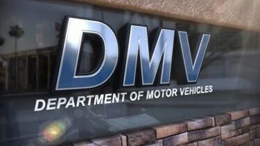 dmv