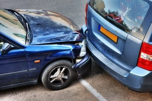 insurance rates vandalism