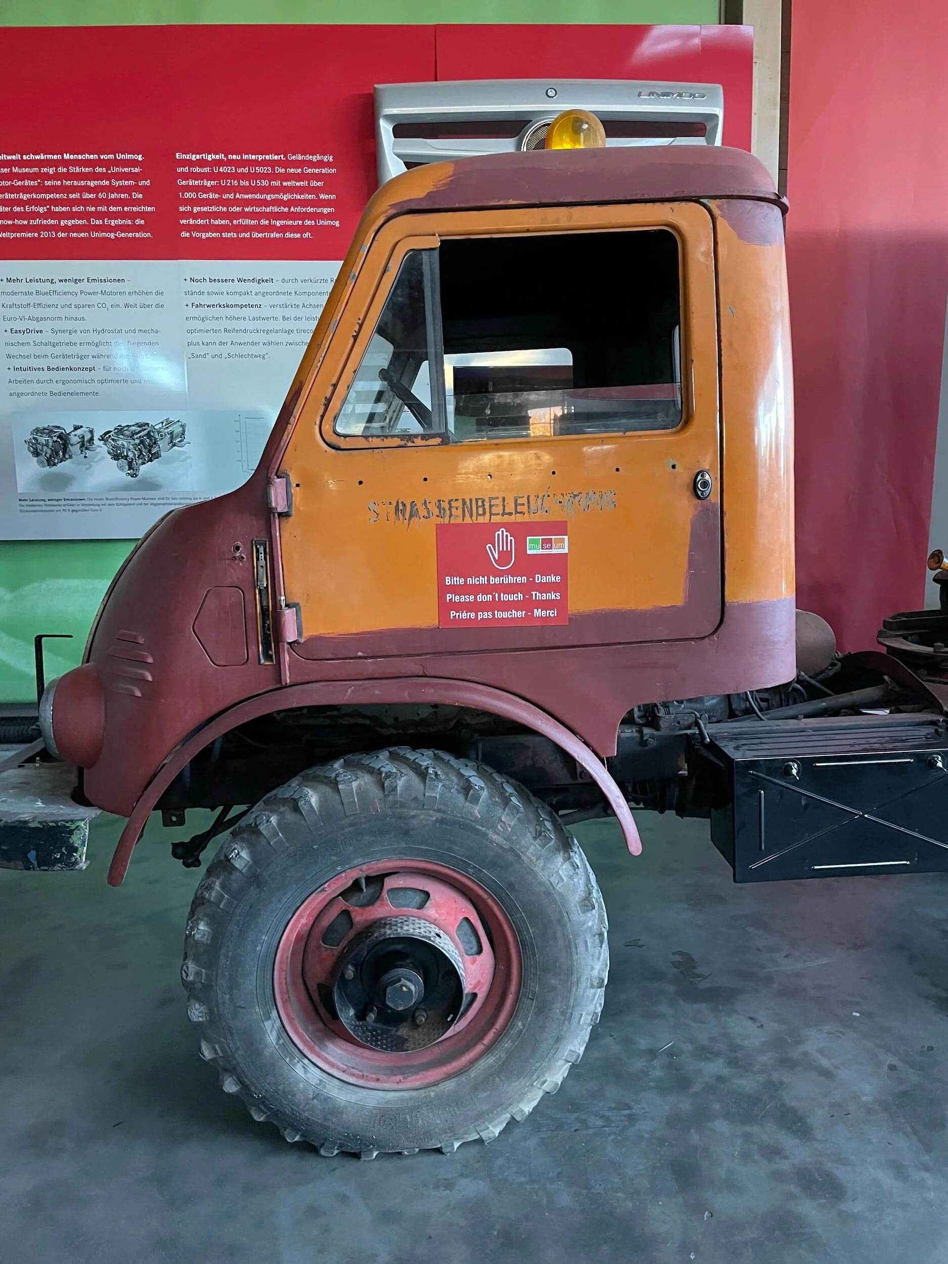 freightliner