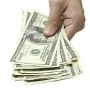 money