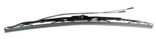 Windshield Wipers