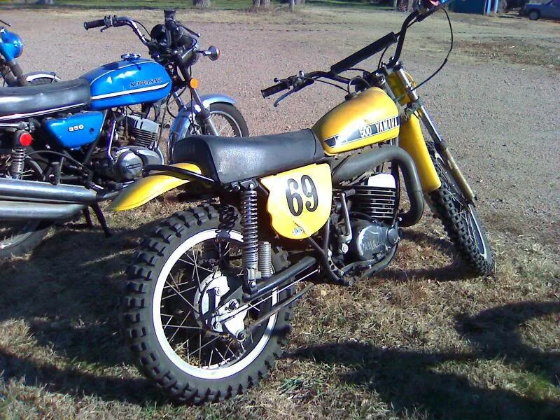 1973 sc500