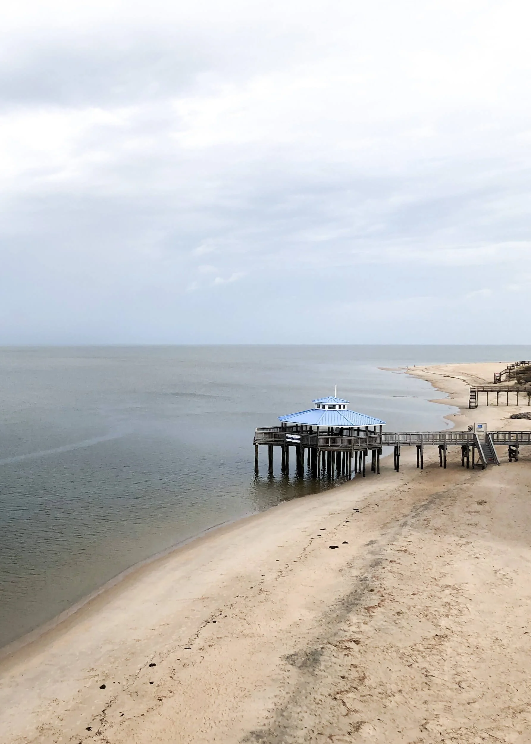 virginia beach