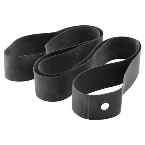 rim strip
