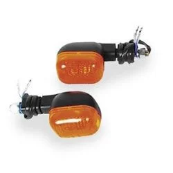 turnsignals